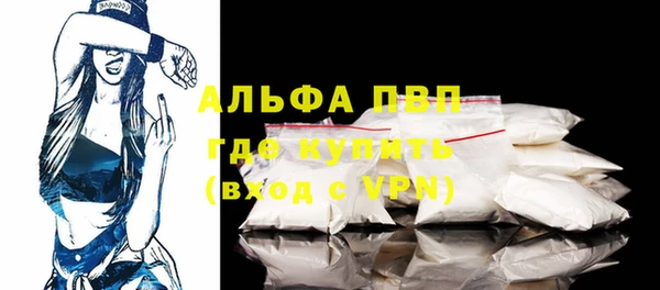 хмурый Сатка