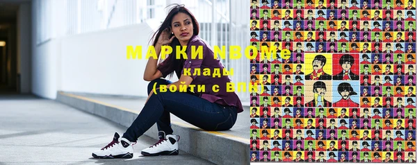 хмурый Сатка